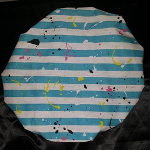 Any 3/$25.00 Extra Large Satin Lined Bonnet